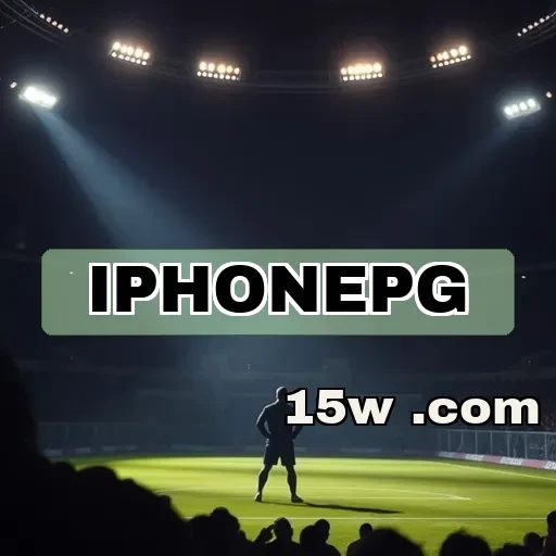 iphonepg: Atraia-se pelo Universo Único dos Jogos Indie