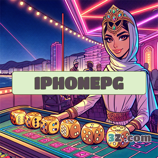 JOGOS Fantásticos: O que o iphonepg Tem a Oferecer