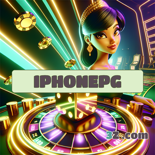 A Revolução do Login em Jogos no iPhonePG