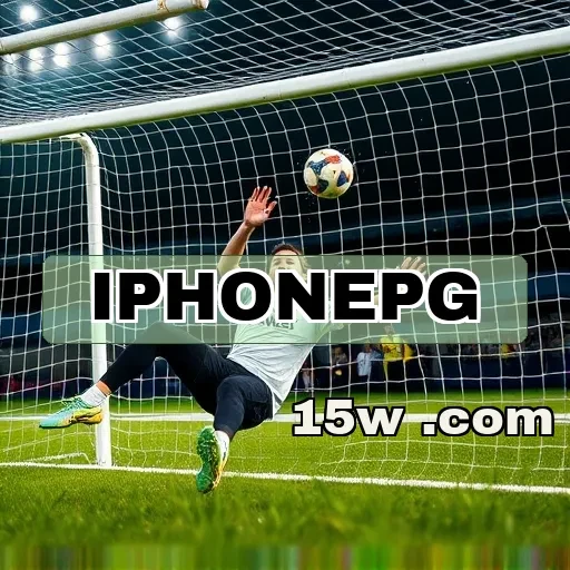 iphonepg: Novos Jogos que Vão Transformar Sua Experiência de Jogo