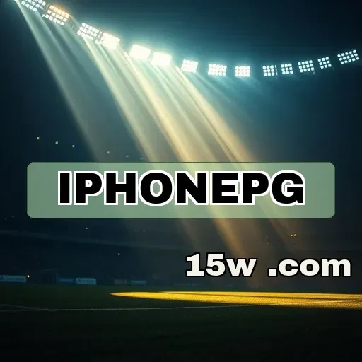 iphonepg: Quebra-Cabeças Para Todos os Gostos e Níveis de Habilidade