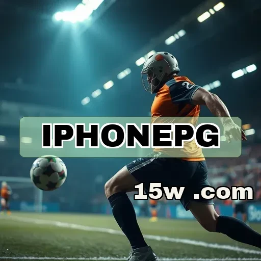 iphonepg: Descubra o Encanto dos Jogos de Simulação