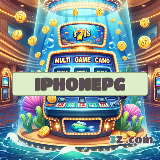 Experimente Slots Inovadoras e Diversão Sem Fim