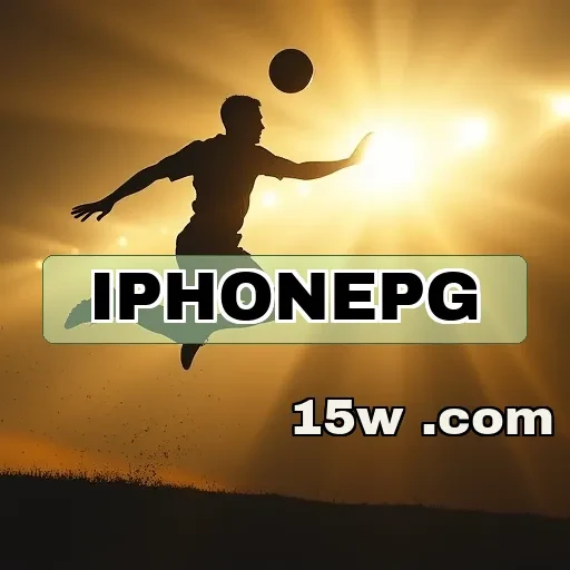 iphonepg: Dicas Infalíveis para Turbinar Seu Jogo Agora Mesmo!